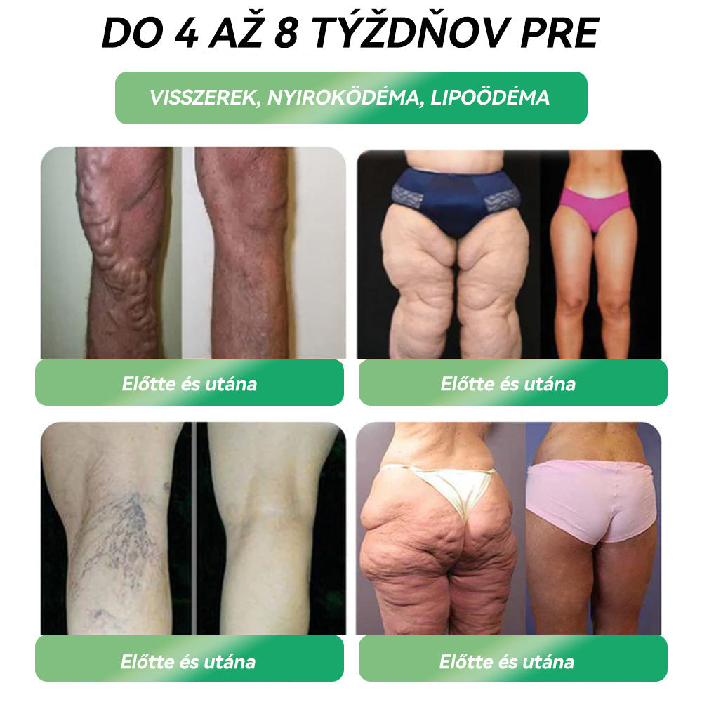 đ»đđŁđđĄđđđđ đĂĄđđđđđđđĄïœđđđ«đŹđ°Âź đźđłđ-1 đĂșđđŠđđ öđđđđđĆ đșđĂĄđđđ ĂđĄ đđ§đđđđđĆ đ¶đđ
đđĄđšââïž đŽđđđđđđđ đđâĂđ§ĂĄđ , đ đ§ĂđŁ- Ă©đ Ă©đđđđđđ đ§đđđ đđđĄđđđ Ă©đđđ, đđąđđđđđđĄđđđ Ă©đ, đđđŁĂĄđ đ đđđđĂ©, ĂđĂŒđđđđ đđđđđĂ©đĂĄđ Ă©đ đđĂĄđđđ đđđĂ©đ đđĂ©đđđĂ©đĂŒđđđ đđđđđĂ©đđ đđđđđĂ©đĂ©đđđ