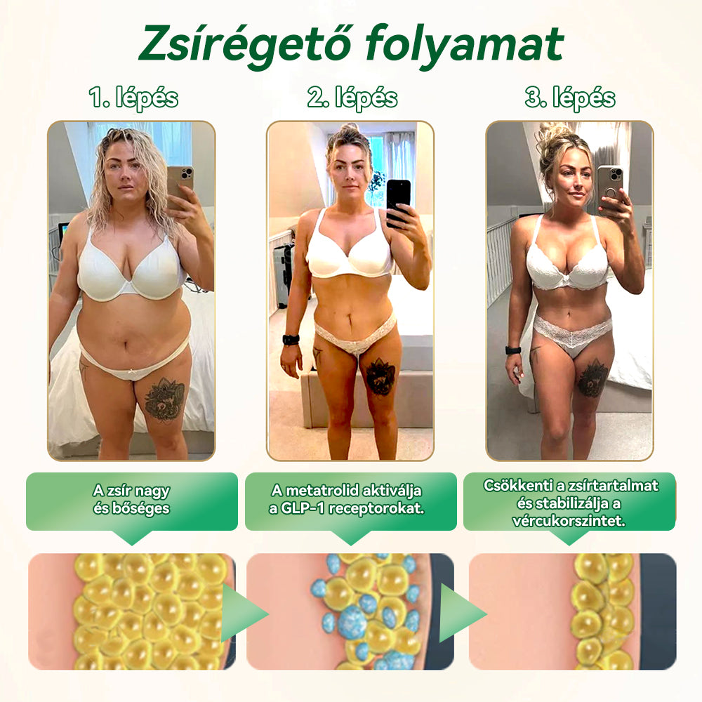 đ»đđŁđđĄđđđđ đĂĄđđđđđđđĄïœđđđ«đŹđ°Âź đźđłđ-1 đĂșđđŠđđ öđđđđđĆ đșđĂĄđđđ ĂđĄ đđ§đđđđđĆ đ¶đđ
đđĄđšââïž đŽđđđđđđđ đđâĂđ§ĂĄđ , đ đ§ĂđŁ- Ă©đ Ă©đđđđđđ đ§đđđ đđđĄđđđ Ă©đđđ, đđąđđđđđđĄđđđ Ă©đ, đđđŁĂĄđ đ đđđđĂ©, ĂđĂŒđđđđ đđđđđĂ©đĂĄđ Ă©đ đđĂĄđđđ đđđĂ©đ đđĂ©đđđĂ©đĂŒđđđ đđđđđĂ©đđ đđđđđĂ©đĂ©đđđ