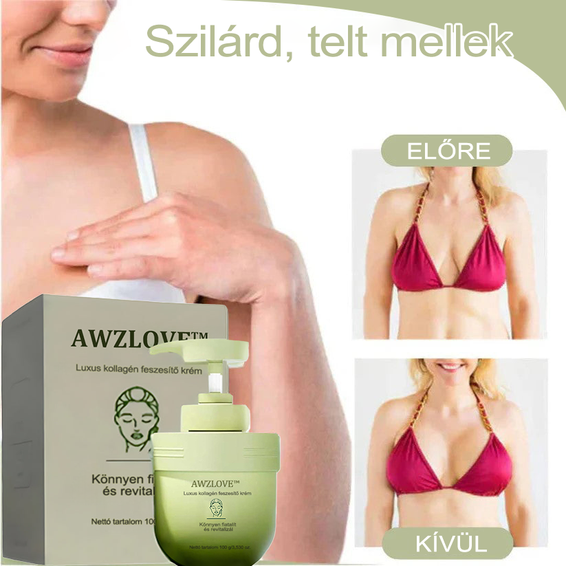 đđ°đłđ„đšđŻđâą đđźđ±đźđŹ đđšđ„đ„đđ Ă©đ§ đ
đđŹđłđđŹĂđĆ đđ«Ă©đŠäžšđ„đđšđ«đ„ĂĄđđšđłđšđđ đąđđđąđ đđ% đ€đđđŻđđłđŠĂ©đ§đČ!đ