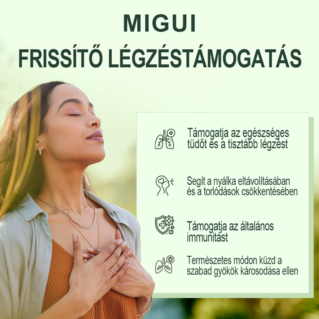 đđđđđđÂź đđđ«đđđŹđđźđŠ đĂŒđĆđđąđŹđłđĂđĂł Ă©đŹ đĄđđ„đČđ«đĂĄđ„đ„ĂđĂł đ«ĂĄđ Ăłđ đźđŠđą â đ đđđ đČđđ« đđČĂłđ đČđŹđłđđ«đ€Ă¶đ§đČđŻđą đđąđłđšđđđŹĂĄđ ĂĄđ„đđđ„ đđŁĂĄđ§đ„đšđđ đĂŒđĆ đđ Ă©đŹđłđŹĂ©đ đĂĄđŠđšđ đđĂĄđŹĂĄđ«đ