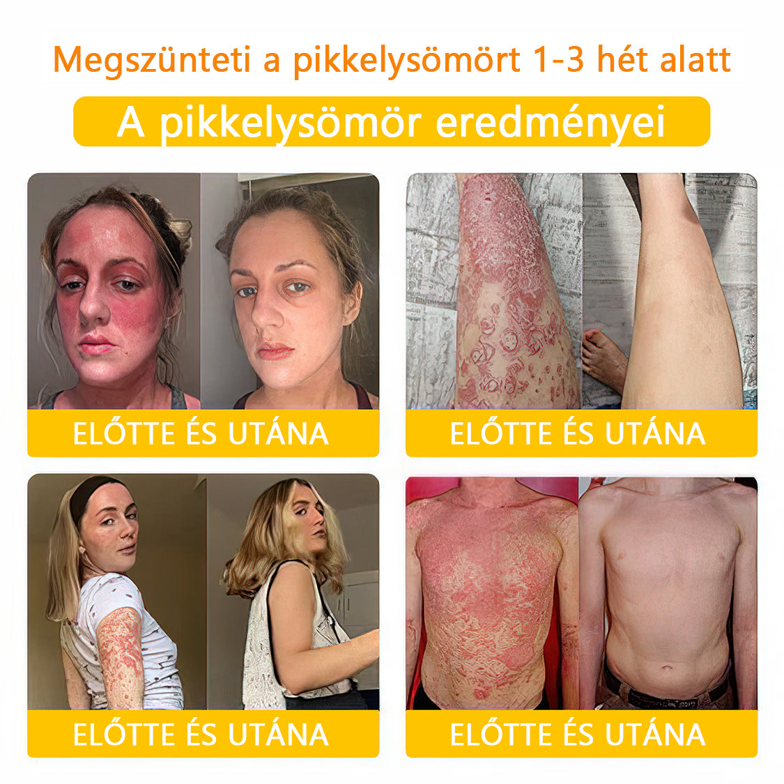 đđąđđđđąâą đŽĂ©đđĂ©đđđ đĆđĂĄđđđĂł đđĂ©đïŒđđȘđŹ đđđĆđĂđĂ©đïŒ