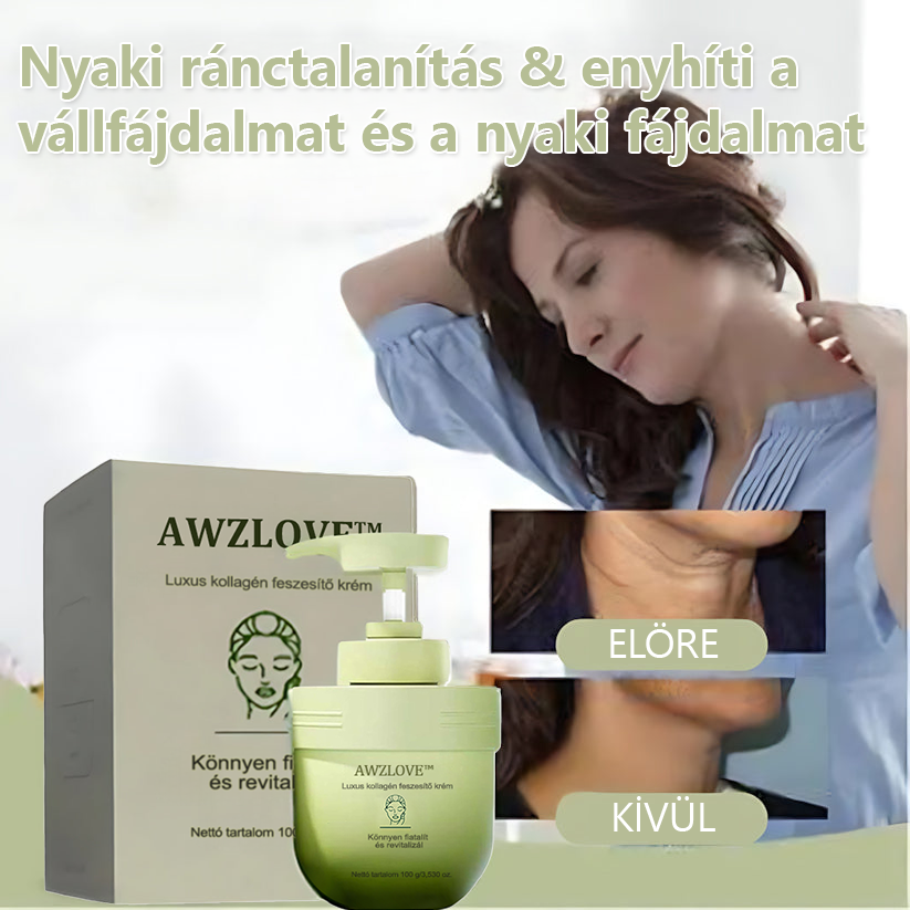 đđ°đłđ„đšđŻđâą đđźđ±đźđŹ đđšđ„đ„đđ Ă©đ§ đ
đđŹđłđđŹĂđĆ đđ«Ă©đŠäžšđ„đđšđ«đ„ĂĄđđšđłđšđđ đąđđđąđ đđ% đ€đđđŻđđłđŠĂ©đ§đČ!đ