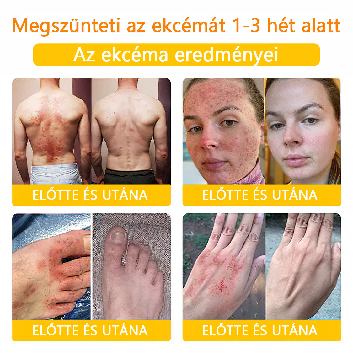 đđąđđđđąâą đŽĂ©đđĂ©đđđ đĆđĂĄđđđĂł đđĂ©đïŒđđȘđŹ đđđĆđĂđĂ©đïŒ