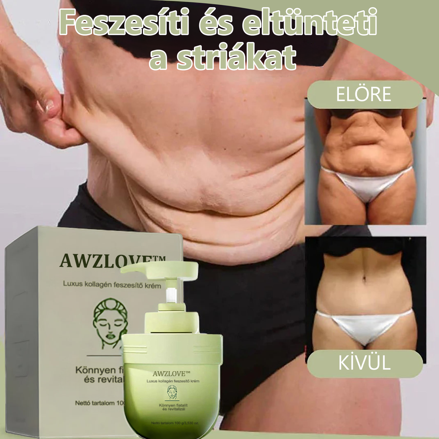đđ°đłđ„đšđŻđâą đđźđ±đźđŹ đđšđ„đ„đđ Ă©đ§ đ
đđŹđłđđŹĂđĆ đđ«Ă©đŠäžšđ„đđšđ«đ„ĂĄđđšđłđšđđ đąđđđąđ đđ% đ€đđđŻđđłđŠĂ©đ§đČ!đ