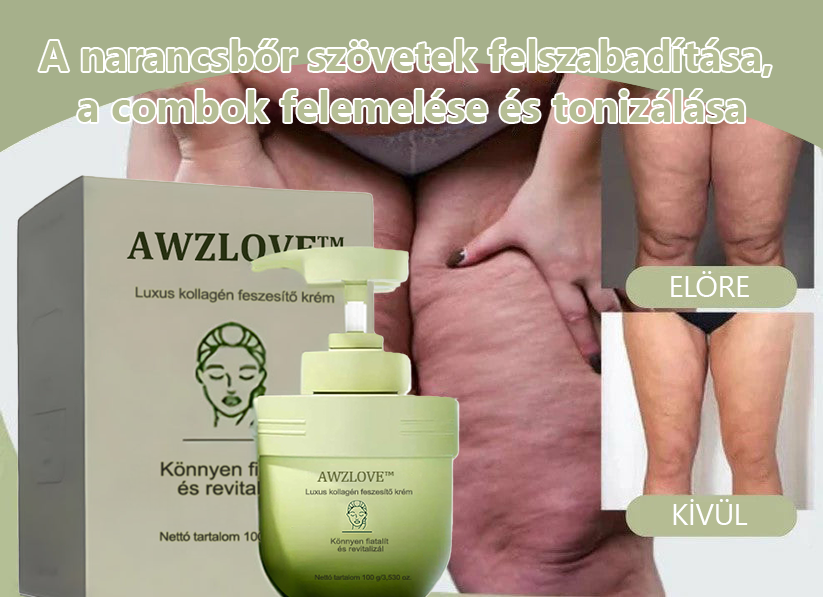 đđ°đłđ„đšđŻđâą đđźđ±đźđŹ đđšđ„đ„đđ Ă©đ§ đ
đđŹđłđđŹĂđĆ đđ«Ă©đŠäžšđ„đđšđ«đ„ĂĄđđšđłđšđđ đąđđđąđ đđ% đ€đđđŻđđłđŠĂ©đ§đČ!đ