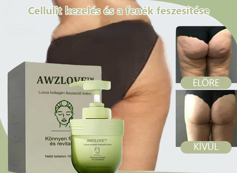đđ°đłđ„đšđŻđâą đđźđ±đźđŹ đđšđ„đ„đđ Ă©đ§ đ
đđŹđłđđŹĂđĆ đđ«Ă©đŠäžšđ„đđšđ«đ„ĂĄđđšđłđšđđ đąđđđąđ đđ% đ€đđđŻđđłđŠĂ©đ§đČ!đ