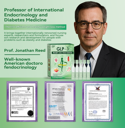 Lotmay® GLP-1& NAD+ Slimming Health Aromatherapy Nasal Stick✅NAD+ Moringa & ACV √ speedy, long-lasting, addressing diabetes, obesity, and cardiovascular diseases)