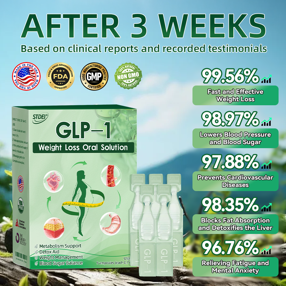 Lotmay® GLP-1& NAD+ Slimming Health Aromatherapy Nasal Stick✅NAD+ Moringa & ACV √ speedy, long-lasting, addressing diabetes, obesity, and cardiovascular diseases)