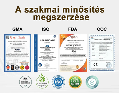 Oveallgo™ Magnetic MAX réz prosztataszíj🚀