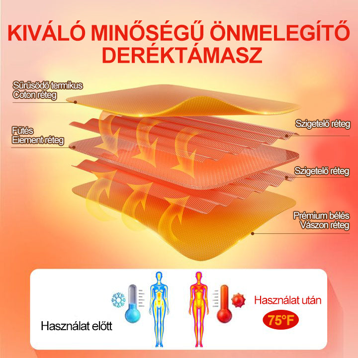𝐅𝐥𝐨𝐮𝐫𝐢𝐬™ 𝐅𝐢𝐛𝐞𝐫 𝐞́𝐬 𝐖𝐨𝐫𝐦𝐰𝐨𝐨𝐝 𝐚𝐥𝐚𝐤𝐟𝐨𝐫𝐦𝐚́𝐥𝐨́ 𝐝𝐞𝐫𝐞́𝐤𝐯𝐞́𝐝𝐨̋ (𝐏𝐥𝐚𝐬𝐳𝐭𝐢𝐤𝐚𝐢 𝐬𝐞𝐛𝐞́𝐬𝐳𝐞𝐤 𝐚́𝐥𝐭𝐚𝐥 𝐚𝐣𝐚́𝐧𝐥𝐨𝐭𝐭)💏