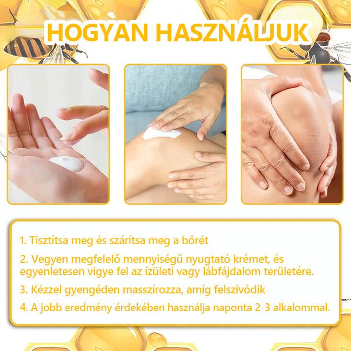 𝐋𝐎𝐕𝐈𝐋𝐃𝐒™ 𝐦é𝐡𝐦é𝐫𝐞𝐠 é𝐬 𝐤𝐮𝐫𝐤𝐮𝐦𝐚 í𝐳ü𝐥𝐞𝐭𝐢 𝐠𝐲𝐮𝐥𝐥𝐚𝐝á𝐬𝐭 𝐤𝐞𝐳𝐞𝐥ő 𝐤𝐫é𝐦 (👩‍🔬𝐨𝐫𝐭𝐨𝐩é𝐝𝐢𝐚𝐢 á𝐥𝐥𝐚𝐩𝐨𝐭𝐨𝐤 é𝐬 í𝐳ü𝐥𝐞𝐭𝐢 𝐟á𝐣𝐝𝐚𝐥𝐦𝐚𝐤 𝐤𝐞𝐳𝐞𝐥é𝐬é𝐫𝐞 𝐬𝐩𝐞𝐜𝐢𝐚𝐥𝐢𝐳á𝐥ó𝐝𝐨𝐭𝐭👩‍🔬)