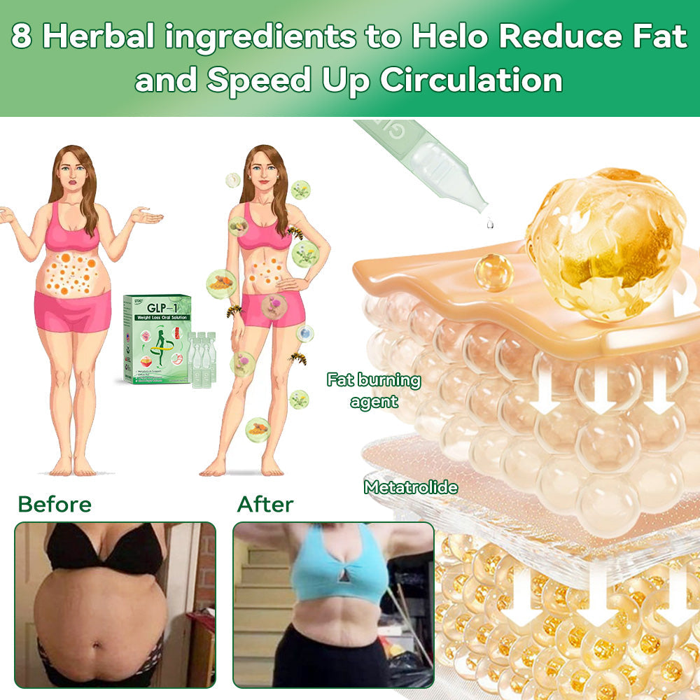 Lotmay® GLP-1& NAD+ Slimming Health Aromatherapy Nasal Stick✅NAD+ Moringa & ACV √ speedy, long-lasting, addressing diabetes, obesity, and cardiovascular diseases)