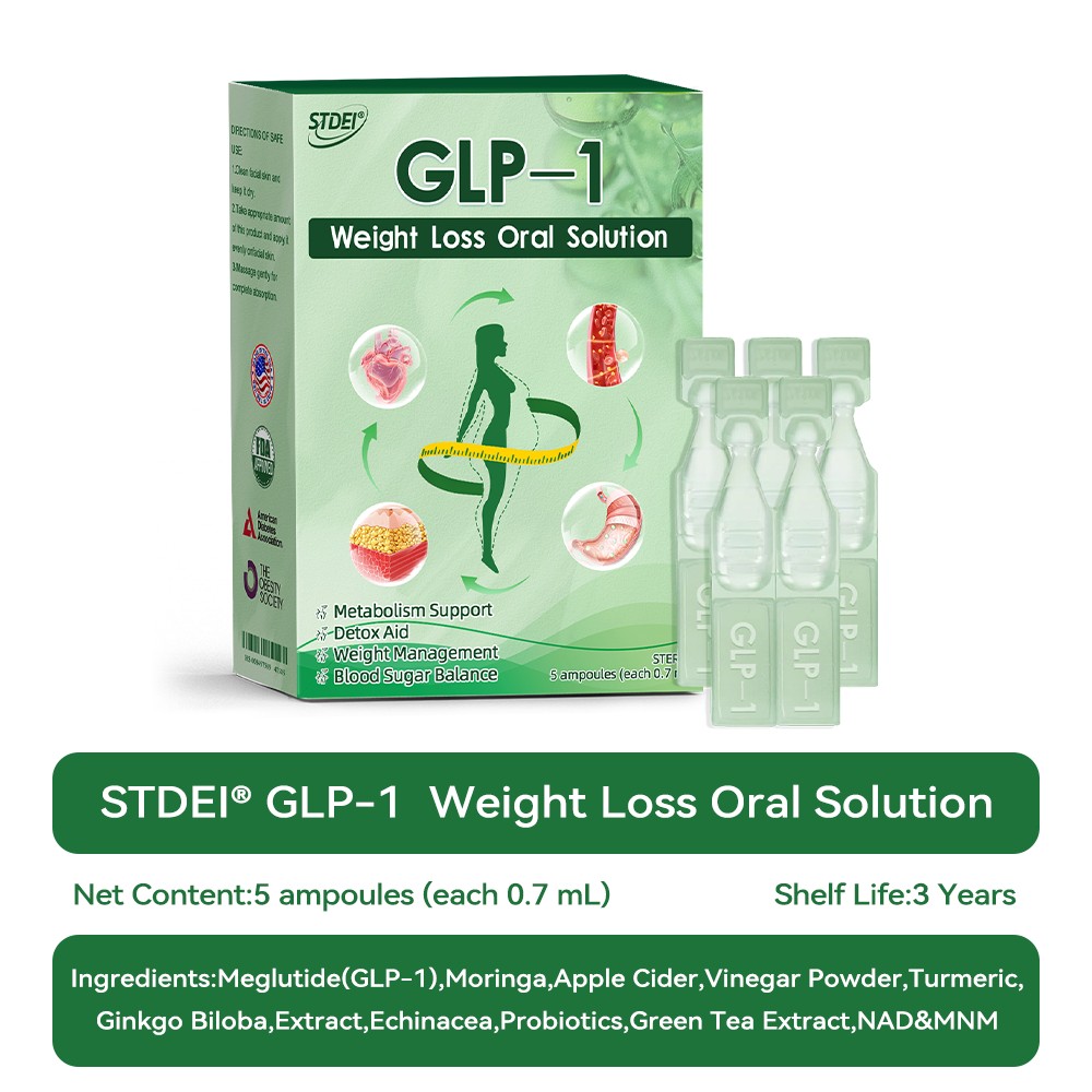 Lotmay® GLP-1& NAD+ Slimming Health Aromatherapy Nasal Stick✅NAD+ Moringa & ACV √ speedy, long-lasting, addressing diabetes, obesity, and cardiovascular diseases)