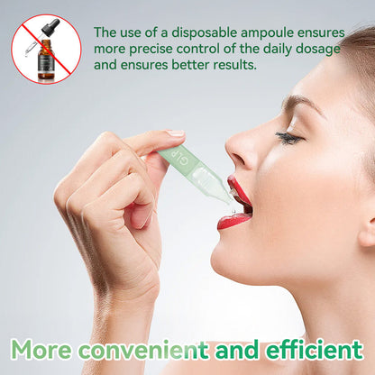 Lotmay® GLP-1& NAD+ Slimming Health Aromatherapy Nasal Stick✅NAD+ Moringa & ACV √ speedy, long-lasting, addressing diabetes, obesity, and cardiovascular diseases)