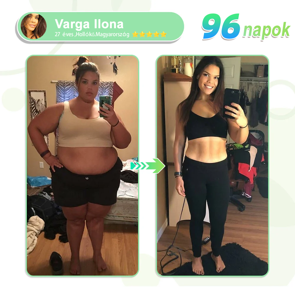 【Utolsó napi akció 60% kedvezmény🏅】 Lenreey®NIDDK-Tirzepatid Fogyókúra és egészség NANO MIKRONŰS TAPASZ（Nulla fájdalom, 24/7 hatás | Fogyj le gyorsan 9 kg-ot | 90%-os cukorcsökkenés| ）🦏 🦏