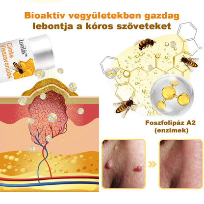 🐝LOVILDS™ TagRecede méhméreg kezelő spray