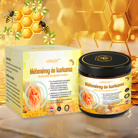 𝐋𝐎𝐕𝐈𝐋𝐃𝐒™ 𝐦é𝐡𝐦é𝐫𝐞𝐠 é𝐬 𝐤𝐮𝐫𝐤𝐮𝐦𝐚 í𝐳ü𝐥𝐞𝐭𝐢 𝐠𝐲𝐮𝐥𝐥𝐚𝐝á𝐬𝐭 𝐤𝐞𝐳𝐞𝐥ő 𝐤𝐫é𝐦 (👩‍⚕️𝐨𝐫𝐭𝐨𝐩é𝐝𝐢𝐚𝐢 á𝐥𝐥𝐚𝐩𝐨𝐭𝐨𝐤 é𝐬 í𝐳ü𝐥𝐞𝐭𝐢 𝐟á𝐣𝐝𝐚𝐥𝐦𝐚𝐤 𝐤𝐞𝐳𝐞𝐥é𝐬é𝐫𝐞 𝐬𝐩𝐞𝐜𝐢𝐚𝐥𝐢𝐳á𝐥ó𝐝𝐨𝐭𝐭👩‍⚕️)