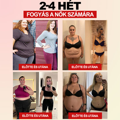 𝐅𝐥𝐨𝐮𝐫𝐢𝐬™ 𝐅𝐢𝐛𝐞𝐫 𝐞́𝐬 𝐖𝐨𝐫𝐦𝐰𝐨𝐨𝐝 𝐚𝐥𝐚𝐤𝐟𝐨𝐫𝐦𝐚́𝐥𝐨́ 𝐝𝐞𝐫𝐞́𝐤𝐯𝐞́𝐝𝐨̋ (𝐏𝐥𝐚𝐬𝐳𝐭𝐢𝐤𝐚𝐢 𝐬𝐞𝐛𝐞́𝐬𝐳𝐞𝐤 𝐚́𝐥𝐭𝐚𝐥 𝐚𝐣𝐚́𝐧𝐥𝐨𝐭𝐭)💏