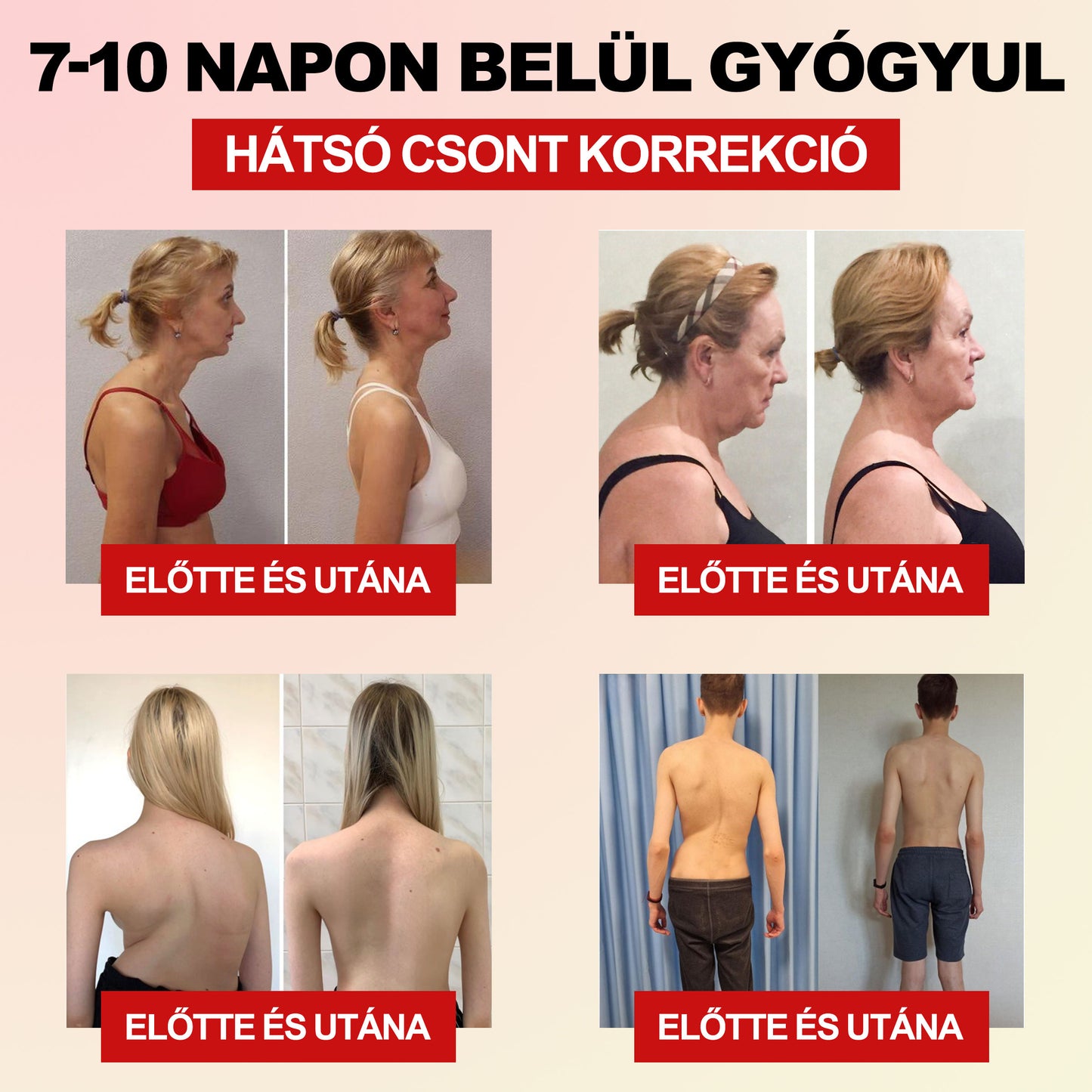 𝐅𝐥𝐨𝐮𝐫𝐢𝐬™ 𝐅𝐢𝐛𝐞𝐫 𝐞́𝐬 𝐖𝐨𝐫𝐦𝐰𝐨𝐨𝐝 𝐚𝐥𝐚𝐤𝐟𝐨𝐫𝐦𝐚́𝐥𝐨́ 𝐝𝐞𝐫𝐞́𝐤𝐯𝐞́𝐝𝐨̋ (𝐏𝐥𝐚𝐬𝐳𝐭𝐢𝐤𝐚𝐢 𝐬𝐞𝐛𝐞́𝐬𝐳𝐞𝐤 𝐚́𝐥𝐭𝐚𝐥 𝐚𝐣𝐚́𝐧𝐥𝐨𝐭𝐭)💏
