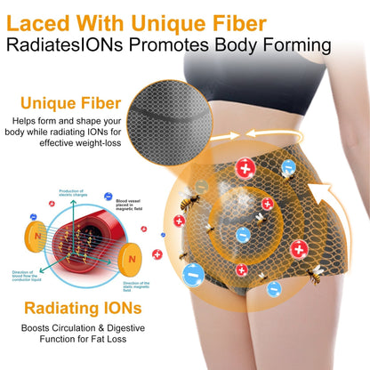 🍀KaaLa 5D Technology 2024 New Version Original Bee Venom Ice Sensation Ionic Fiber Repair Shaper【Last 20 Minutes, limited Time 70% OFF】