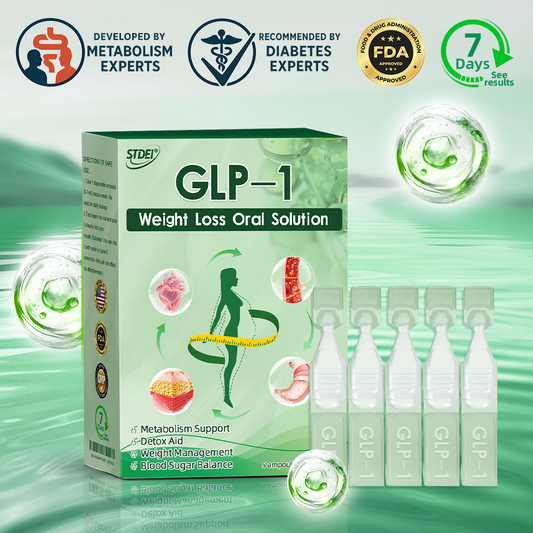 Lotmay® GLP-1& NAD+ Slimming Health Aromatherapy Nasal Stick✅NAD+ Moringa & ACV √ speedy, long-lasting, addressing diabetes, obesity, and cardiovascular diseases)