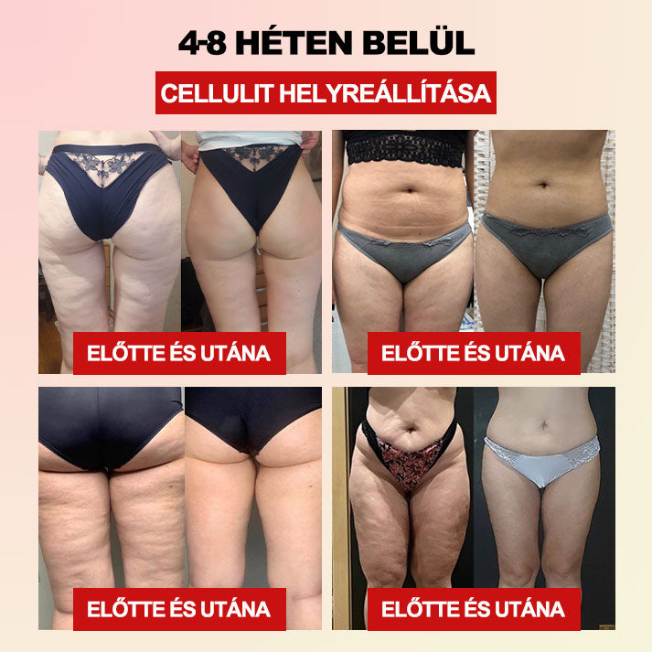𝐅𝐥𝐨𝐮𝐫𝐢𝐬™ 𝐅𝐢𝐛𝐞𝐫 𝐞́𝐬 𝐖𝐨𝐫𝐦𝐰𝐨𝐨𝐝 𝐚𝐥𝐚𝐤𝐟𝐨𝐫𝐦𝐚́𝐥𝐨́ 𝐝𝐞𝐫𝐞́𝐤𝐯𝐞́𝐝𝐨̋ (𝐏𝐥𝐚𝐬𝐳𝐭𝐢𝐤𝐚𝐢 𝐬𝐞𝐛𝐞́𝐬𝐳𝐞𝐤 𝐚́𝐥𝐭𝐚𝐥 𝐚𝐣𝐚́𝐧𝐥𝐨𝐭𝐭)💏