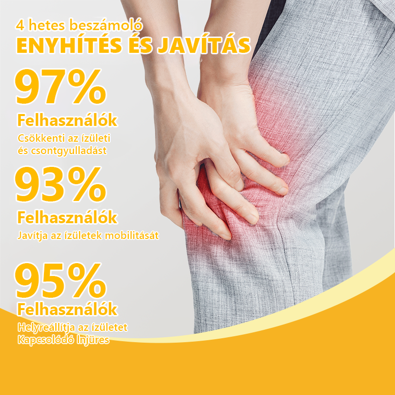 𝐋𝐎𝐕𝐈𝐋𝐃𝐒™ 𝐦é𝐡𝐦é𝐫𝐞𝐠 é𝐬 𝐤𝐮𝐫𝐤𝐮𝐦𝐚 í𝐳ü𝐥𝐞𝐭𝐢 𝐠𝐲𝐮𝐥𝐥𝐚𝐝á𝐬𝐭 𝐤𝐞𝐳𝐞𝐥ő 𝐤𝐫é𝐦 (👩‍🔬𝐨𝐫𝐭𝐨𝐩é𝐝𝐢𝐚𝐢 á𝐥𝐥𝐚𝐩𝐨𝐭𝐨𝐤 é𝐬 í𝐳ü𝐥𝐞𝐭𝐢 𝐟á𝐣𝐝𝐚𝐥𝐦𝐚𝐤 𝐤𝐞𝐳𝐞𝐥é𝐬é𝐫𝐞 𝐬𝐩𝐞𝐜𝐢𝐚𝐥𝐢𝐳á𝐥ó𝐝𝐨𝐭𝐭👩‍🔬)