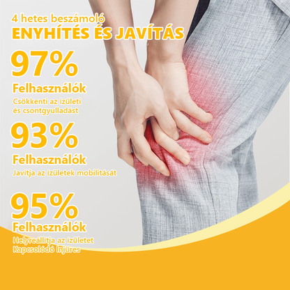 𝐋𝐎𝐕𝐈𝐋𝐃𝐒™ 𝐦é𝐡𝐦é𝐫𝐞𝐠 é𝐬 𝐤𝐮𝐫𝐤𝐮𝐦𝐚 í𝐳ü𝐥𝐞𝐭𝐢 𝐠𝐲𝐮𝐥𝐥𝐚𝐝á𝐬𝐭 𝐤𝐞𝐳𝐞𝐥ő 𝐤𝐫é𝐦 (👩‍🔬𝐨𝐫𝐭𝐨𝐩é𝐝𝐢𝐚𝐢 á𝐥𝐥𝐚𝐩𝐨𝐭𝐨𝐤 é𝐬 í𝐳ü𝐥𝐞𝐭𝐢 𝐟á𝐣𝐝𝐚𝐥𝐦𝐚𝐤 𝐤𝐞𝐳𝐞𝐥é𝐬é𝐫𝐞 𝐬𝐩𝐞𝐜𝐢𝐚𝐥𝐢𝐳á𝐥ó𝐝𝐨𝐭𝐭👩‍🔬)