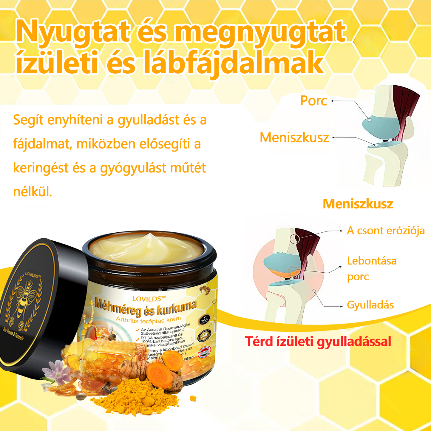 𝐋𝐎𝐕𝐈𝐋𝐃𝐒™ 𝐦é𝐡𝐦é𝐫𝐞𝐠 é𝐬 𝐤𝐮𝐫𝐤𝐮𝐦𝐚 í𝐳ü𝐥𝐞𝐭𝐢 𝐠𝐲𝐮𝐥𝐥𝐚𝐝á𝐬𝐭 𝐤𝐞𝐳𝐞𝐥ő 𝐤𝐫é𝐦 (👩‍🔬𝐨𝐫𝐭𝐨𝐩é𝐝𝐢𝐚𝐢 á𝐥𝐥𝐚𝐩𝐨𝐭𝐨𝐤 é𝐬 í𝐳ü𝐥𝐞𝐭𝐢 𝐟á𝐣𝐝𝐚𝐥𝐦𝐚𝐤 𝐤𝐞𝐳𝐞𝐥é𝐬é𝐫𝐞 𝐬𝐩𝐞𝐜𝐢𝐚𝐥𝐢𝐳á𝐥ó𝐝𝐨𝐭𝐭👩‍🔬)