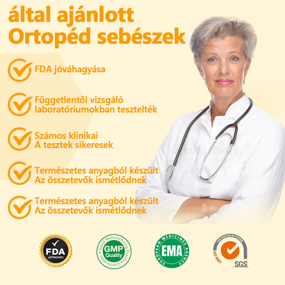 𝐋𝐎𝐕𝐈𝐋𝐃𝐒™ 𝐦é𝐡𝐦é𝐫𝐞𝐠 é𝐬 𝐤𝐮𝐫𝐤𝐮𝐦𝐚 í𝐳ü𝐥𝐞𝐭𝐢 𝐠𝐲𝐮𝐥𝐥𝐚𝐝á𝐬𝐭 𝐤𝐞𝐳𝐞𝐥ő 𝐤𝐫é𝐦 (👩‍🔬𝐨𝐫𝐭𝐨𝐩é𝐝𝐢𝐚𝐢 á𝐥𝐥𝐚𝐩𝐨𝐭𝐨𝐤 é𝐬 í𝐳ü𝐥𝐞𝐭𝐢 𝐟á𝐣𝐝𝐚𝐥𝐦𝐚𝐤 𝐤𝐞𝐳𝐞𝐥é𝐬é𝐫𝐞 𝐬𝐩𝐞𝐜𝐢𝐚𝐥𝐢𝐳á𝐥ó𝐝𝐨𝐭𝐭👩‍🔬)