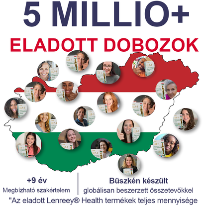 【Utolsó napi akció 60% kedvezmény🏅】 Lenreey®NIDDK-Tirzepatid Fogyókúra és egészség NANO MIKRONŰS TAPASZ（Nulla fájdalom, 24/7 hatás | Fogyj le gyorsan 9 kg-ot | 90%-os cukorcsökkenés| ）🦏 🦏