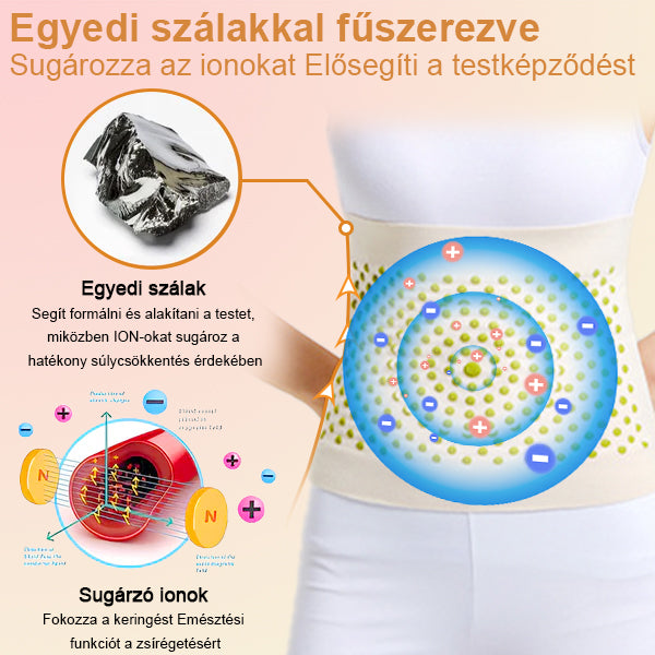 𝐅𝐥𝐨𝐮𝐫𝐢𝐬™ 𝐅𝐢𝐛𝐞𝐫 𝐞́𝐬 𝐖𝐨𝐫𝐦𝐰𝐨𝐨𝐝 𝐚𝐥𝐚𝐤𝐟𝐨𝐫𝐦𝐚́𝐥𝐨́ 𝐝𝐞𝐫𝐞́𝐤𝐯𝐞́𝐝𝐨̋ (𝐏𝐥𝐚𝐬𝐳𝐭𝐢𝐤𝐚𝐢 𝐬𝐞𝐛𝐞́𝐬𝐳𝐞𝐤 𝐚́𝐥𝐭𝐚𝐥 𝐚𝐣𝐚́𝐧𝐥𝐨𝐭𝐭)💏