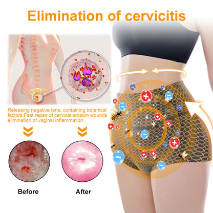 🍀KaaLa 5D Technology 2024 New Version Original Bee Venom Ice Sensation Ionic Fiber Repair Shaper【Last 20 Minutes, limited Time 70% OFF】
