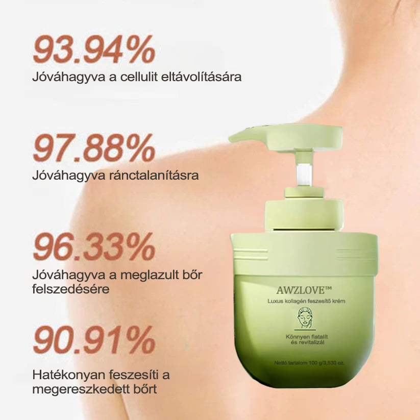 𝐀𝐰𝐳𝐥𝐨𝐯𝐞™ 𝐋𝐮𝐱𝐮𝐬 𝐊𝐨𝐥𝐥𝐚𝐠é𝐧 𝐅𝐞𝐬𝐳𝐞𝐬í𝐭ő 𝐊𝐫é𝐦丨🔥𝐊𝐨𝐫𝐥á𝐭𝐨𝐳𝐨𝐭𝐭 𝐢𝐝𝐞𝐢𝐠 𝟕𝟎% 𝐤𝐞𝐝𝐯𝐞𝐳𝐦é𝐧𝐲!🍑